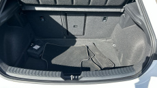 CUPRA Leon 2.0 TSI 300 VZ3 5dr DSG Petrol Hatchback